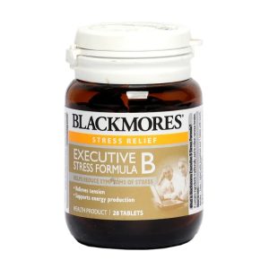 blackmores Tablets