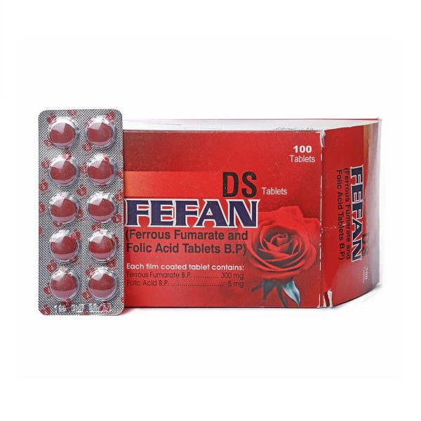 Fefan