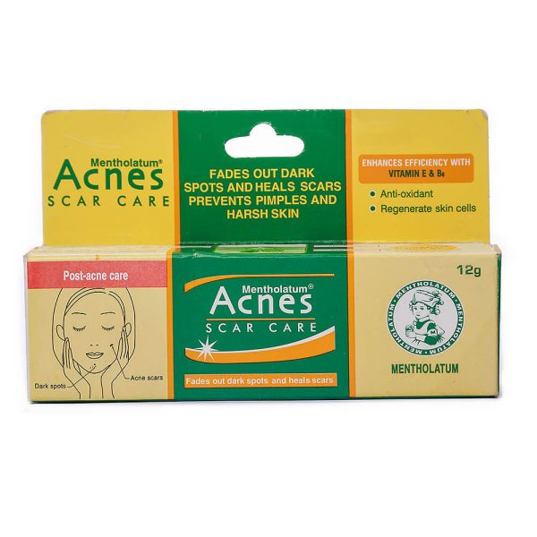 acnes-scar-1