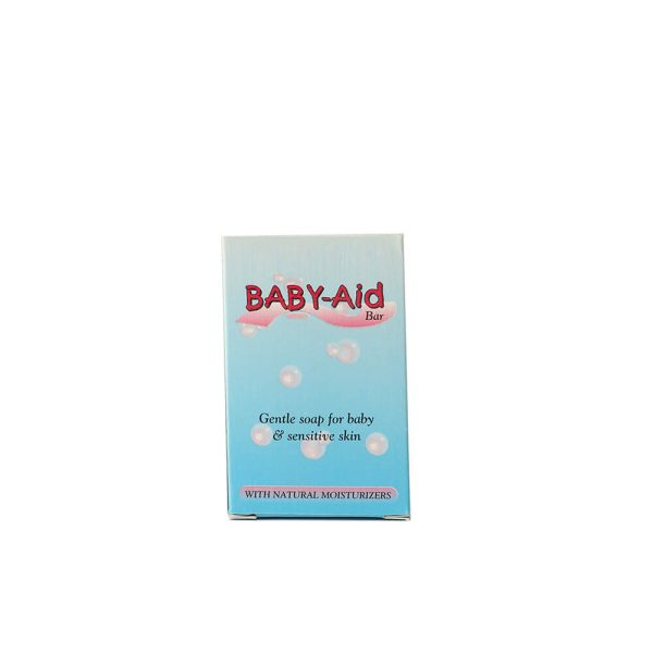 baby-aid