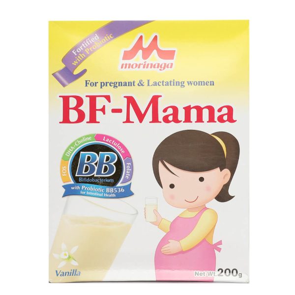 bf-mama
