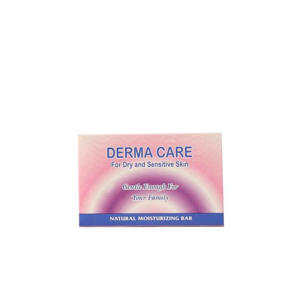 derma-care