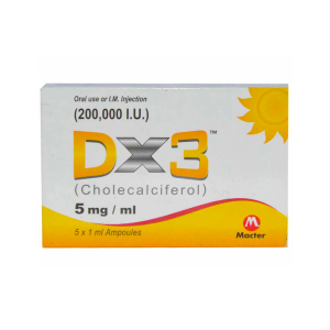 dx-3-2,00,000-iu-5mg-ml