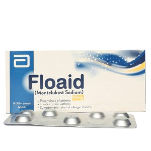 floaid-10mg