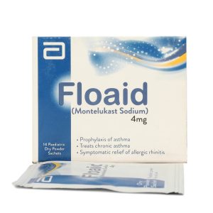 floaid
