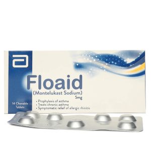 floaid-5mg
