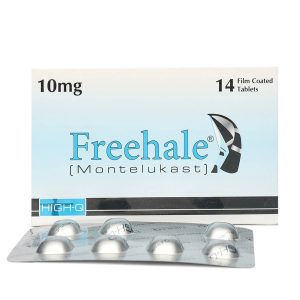 freehale-10mg