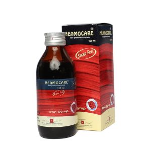 heamocare-2
