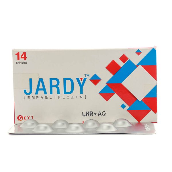 jardy-10mg-1 (1)
