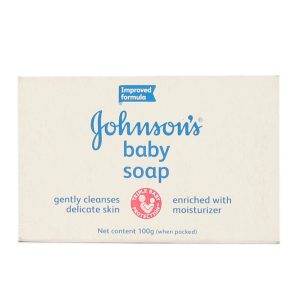 johnsons-baby-100g