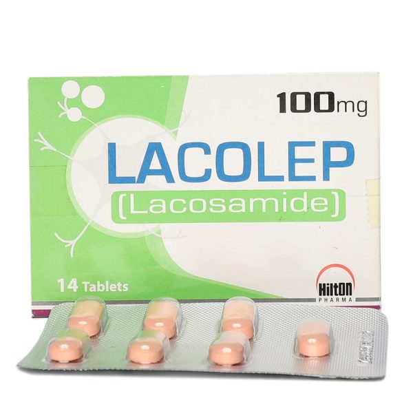 lacolep-100mg