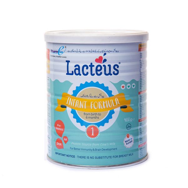 lacteus-1