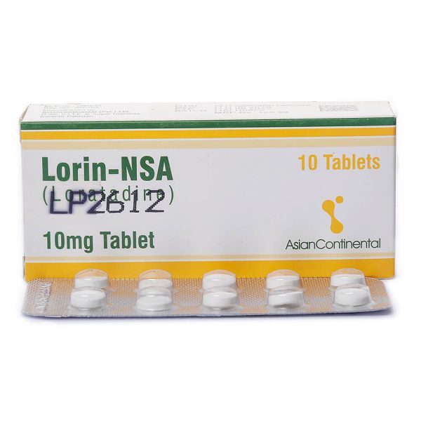 lorin-nsa-10mg