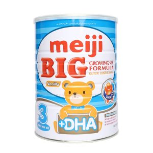meiji-big-900g