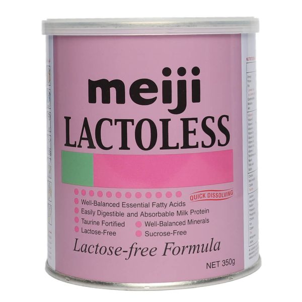 meiji-lactoles-350g