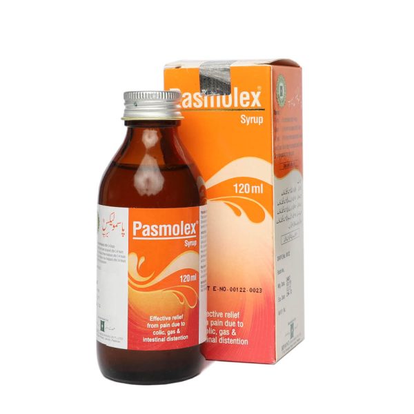 pasmolax-2