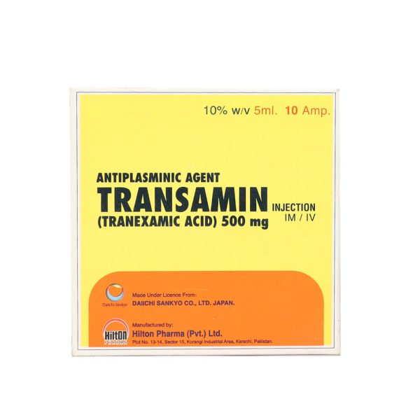 transamin-500mg-5ml