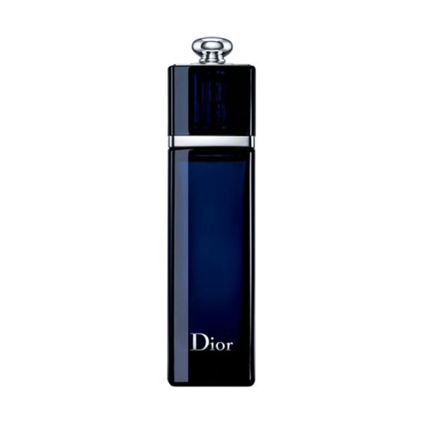 Dior Addict 30ml EDP spray in pakistan