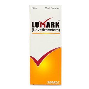 Lumark Oral