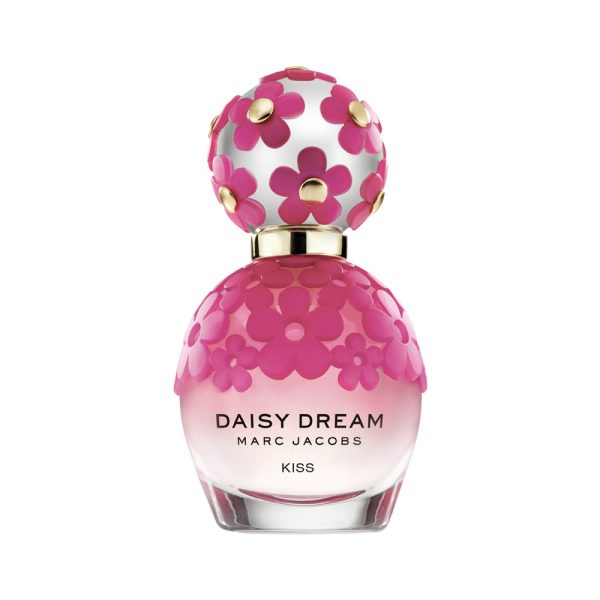 Marc Jacobs Daisy Dream Kiss