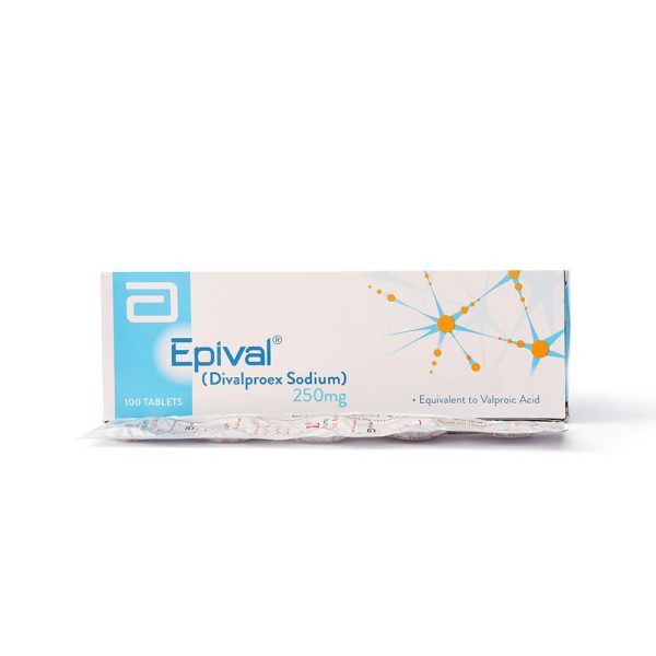 epival-250mg in pakistan