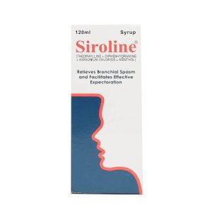 siroline-1