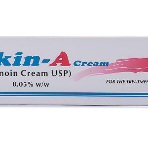 Skin A 10g Cream in Pakistan