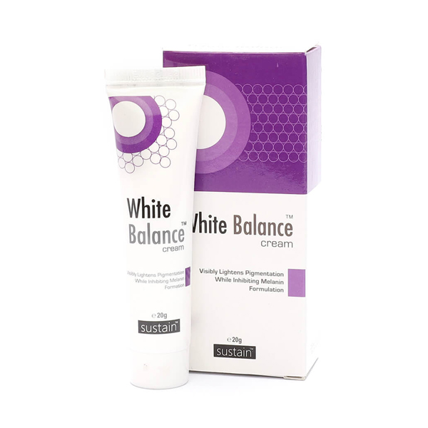 White-Balance-Cream