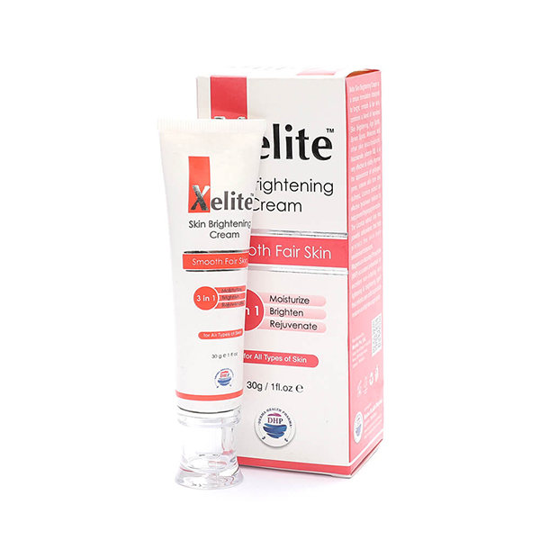 Xelite-Skin-Brightening-Cream