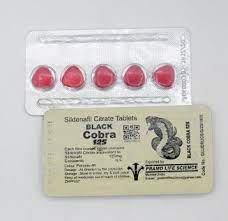 black-cobra-125-mg-tablets