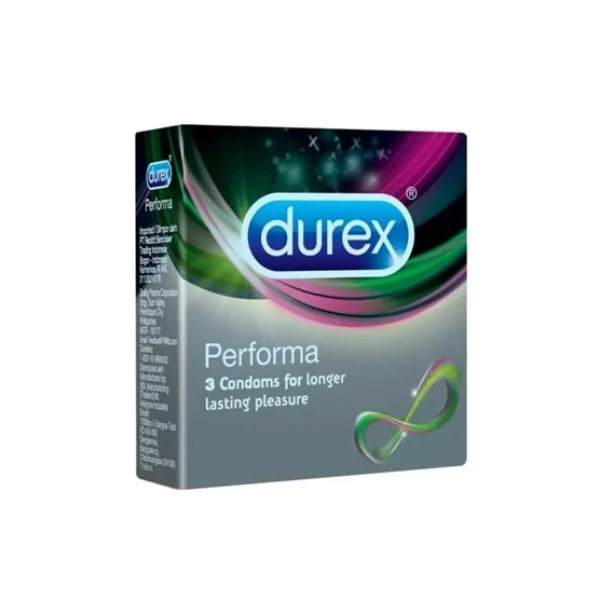 durex-performa-condom-pack-of-3