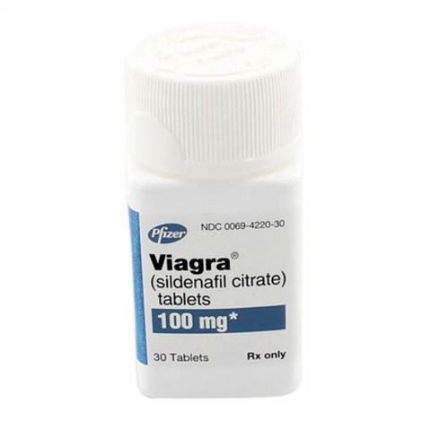 viagra 30 tablets