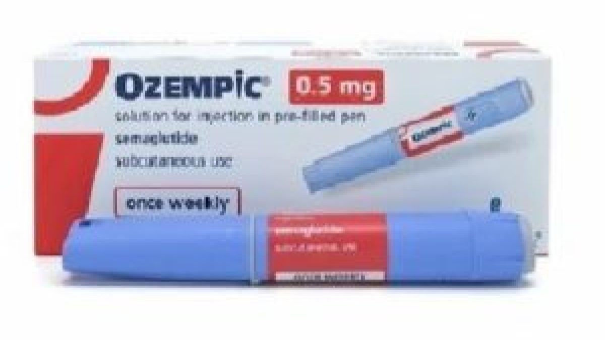 semaglutide derived from The discovery and development of GLP-1 based drugs that have revolutionized  the treatment of obesity