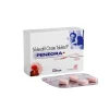 Penegra 100mg Tablet