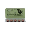 Black Cobra 125mg Tablets