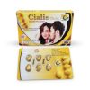 Cialis Gold Tablet
