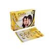 Cialis Gold Tablet