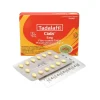 Cialis 5mg