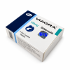 Viagra 100mg film-coated Tablets