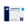 Viagra 100mg film-coated Tablets