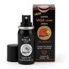 Viga Delay Spray for Premature Ejaculation