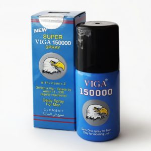 vigra spary product image