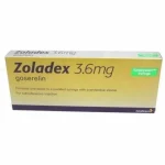 Zoladex