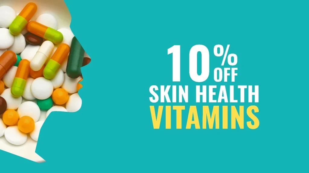 Buy Online medicines