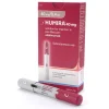Humira 40mg Injection (Adalimumab)