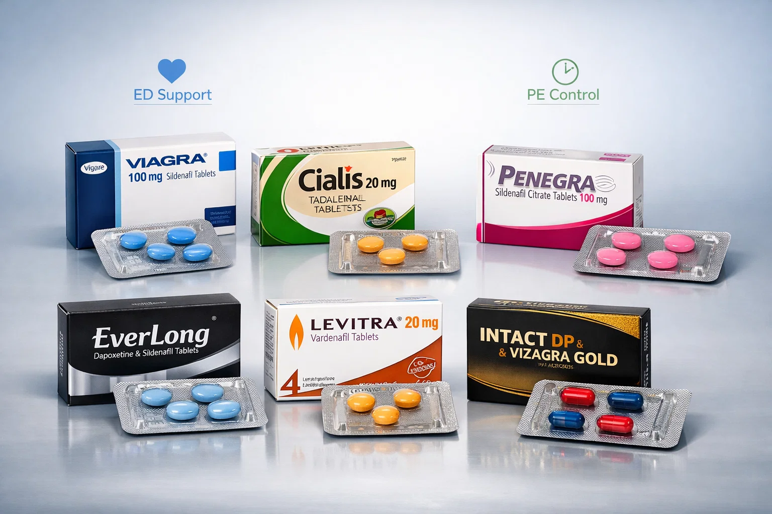 best timing tablet in pakistan