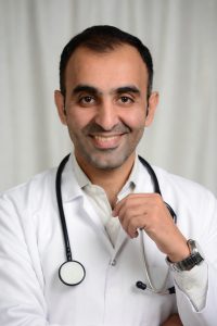 Picture of Dr. Ahmed Hassan, MBBS
